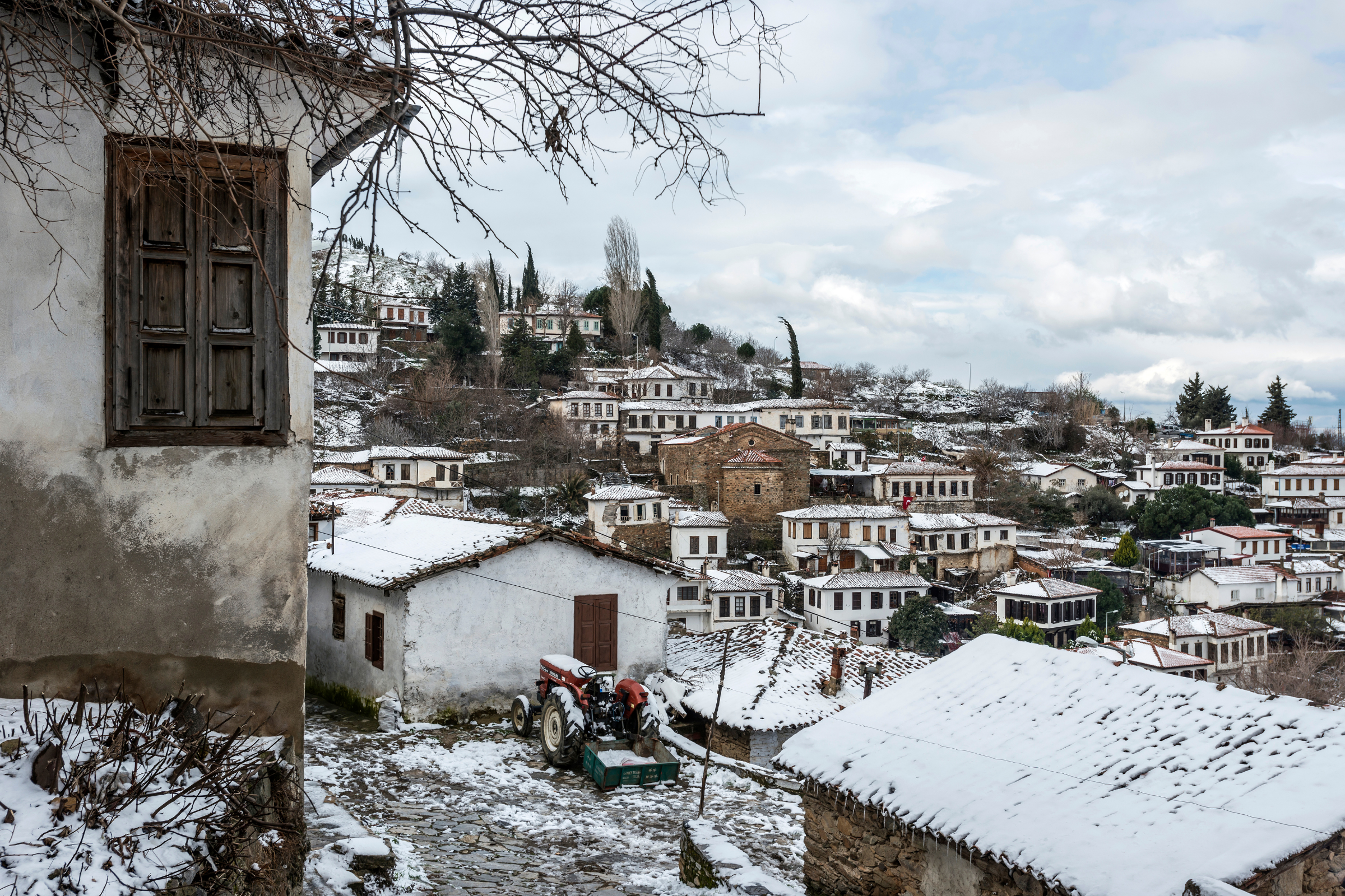 sirince (3).webp